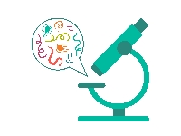 Ученые Сеченовского университета установили вероятную причину шизофрении